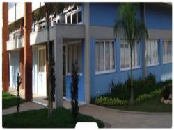 4 dormitórios para Venda em Condomínio Arujá 5 - 4