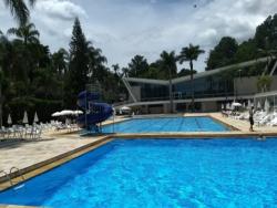 4 dormitórios para Venda em Condominio Arujazinho IV - 1
