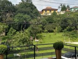 4 dormitórios para Venda em Condominio Arujazinho IV - 4