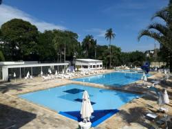 4 dormitórios para Venda em Condominio Arujazinho IV - 5