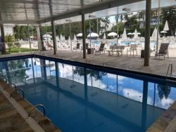 4 dormitórios para Venda em Condominio Arujazinho IV - 6