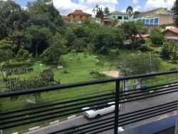 4 dormitórios para Venda em Condominio Arujazinho IV - 7