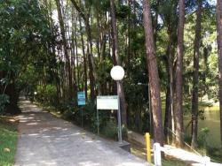 4 dormitórios para Venda em Condominio Arujazinho IV - 9
