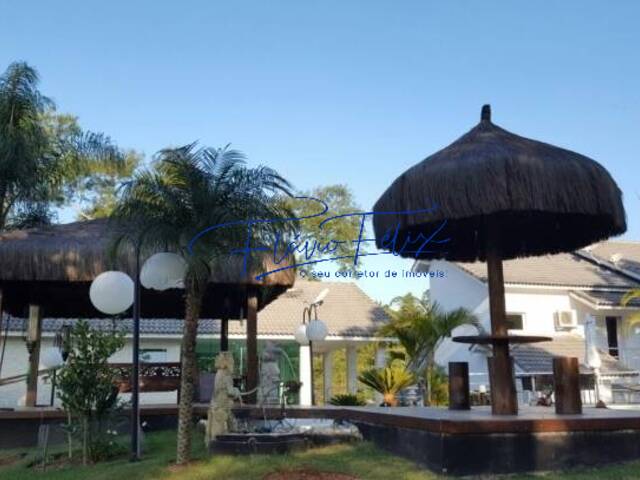 Casa em condomínio para Venda em Caputera - 22