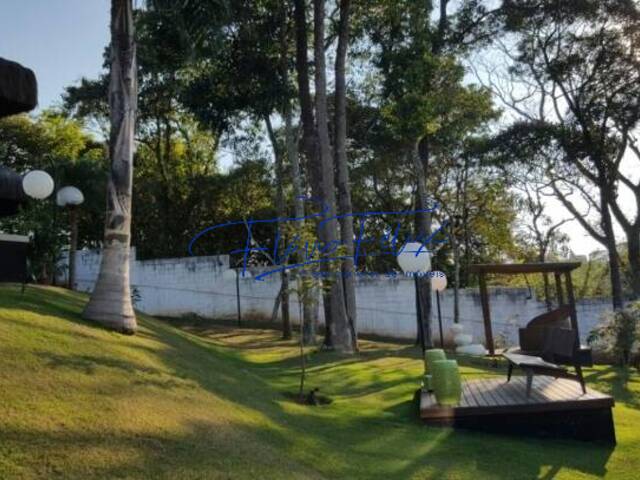 Casa em condomínio para Venda em Caputera - 24