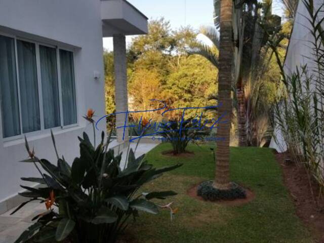 Casa em condomínio para Venda em Caputera - 25