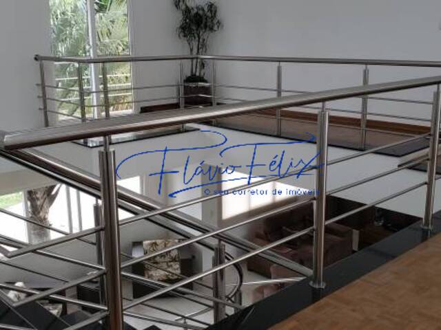 Casa em condomínio para Venda em Jardim Imperial Hills III - 37