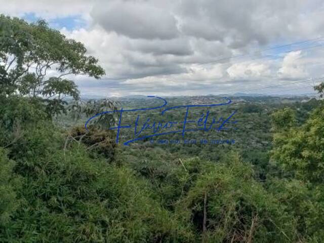 Casa em condomínio para Venda em Jardim Imperial Hills III - 17