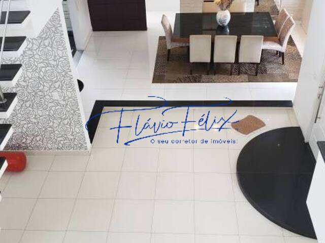 Casa em condomínio para Venda em Jardim Imperial Hills III - 9