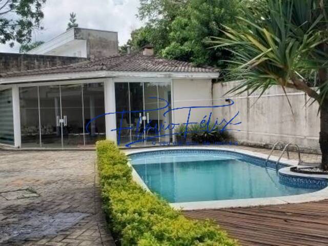 Casa em condomínio para Venda em Jardim Imperial Hills III - 53