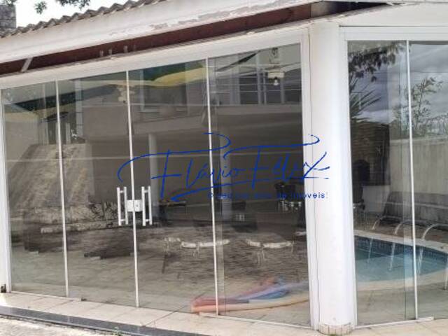 Casa em condomínio para Venda em Jardim Imperial Hills III - 58