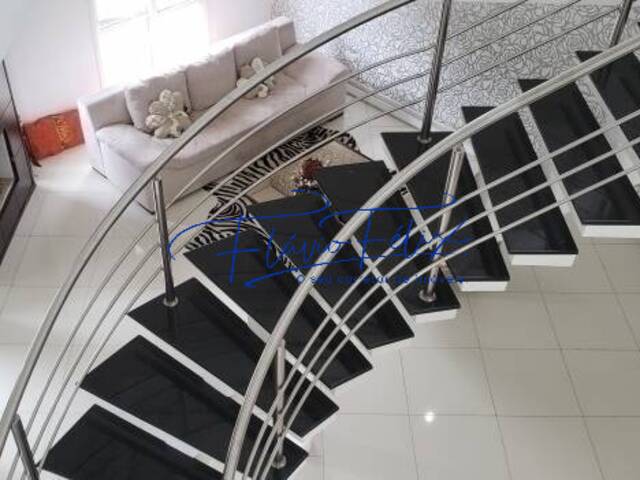 Casa em condomínio para Venda em Jardim Imperial Hills III - 13