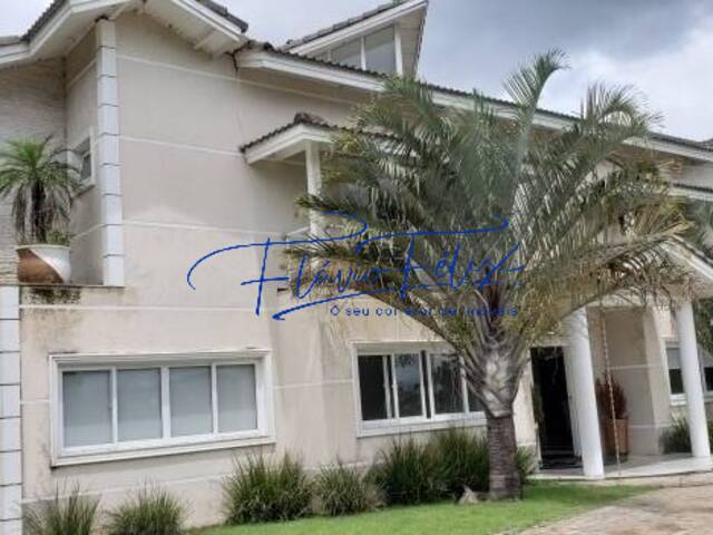 Casa em condomínio para Venda em Jardim Imperial Hills III - 4