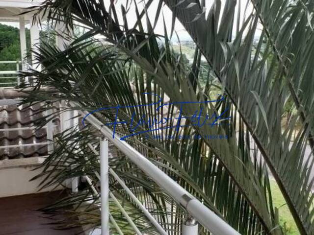 Casa em condomínio para Venda em Jardim Imperial Hills III - 12