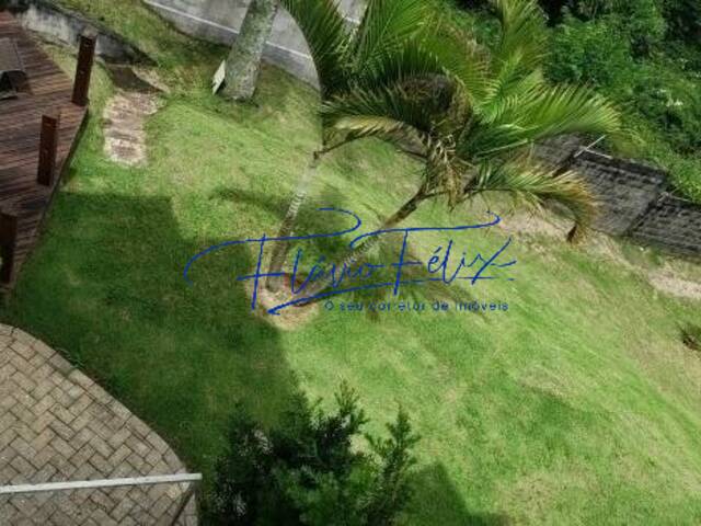 Casa em condomínio para Venda em Jardim Imperial Hills III - 21