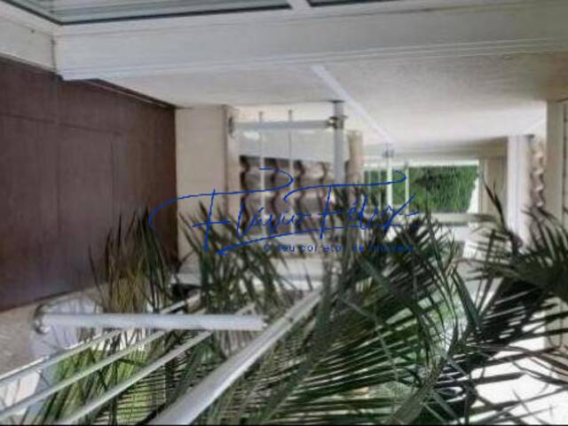 Casa em condomínio para Venda em Jardim Imperial Hills III - 14