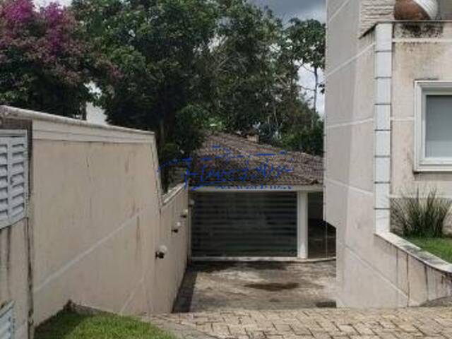 Casa em condomínio para Venda em Jardim Imperial Hills III - 5