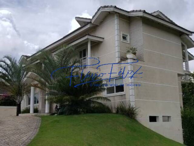 Casa em condomínio para Venda em Jardim Imperial Hills III - 6