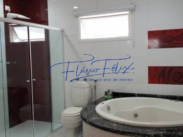Casa em condomínio para Venda em Jardim Imperial Hills III - 32