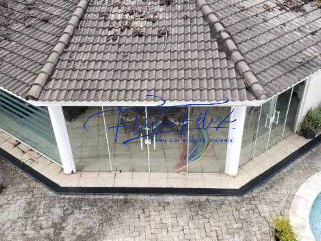 Casa em condomínio para Venda em Jardim Imperial Hills III - 18