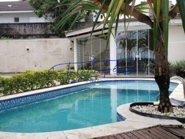 Casa em condomínio para Venda em Jardim Imperial Hills III - 56