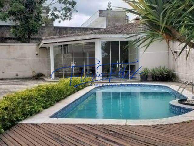 Casa em condomínio para Venda em Jardim Imperial Hills III - 54