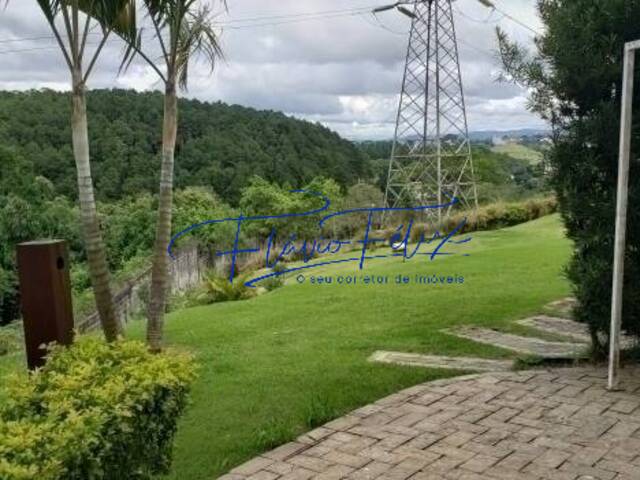 Casa em condomínio para Venda em Jardim Imperial Hills III - 52