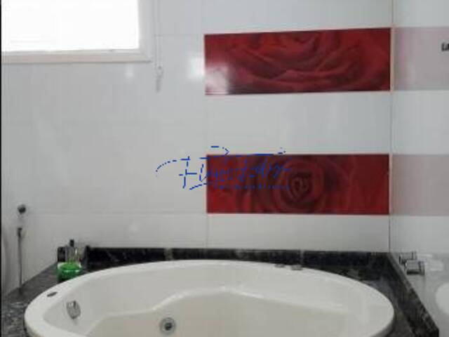 Casa em condomínio para Venda em Jardim Imperial Hills III - 29