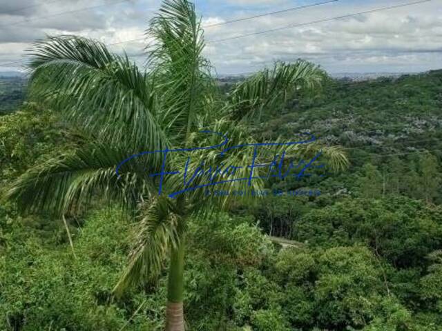 Casa em condomínio para Venda em Jardim Imperial Hills III - 22