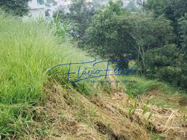 Terreno em condomínio para Venda em Jardim Imperial Hills III - 6