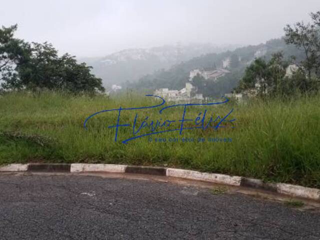 Terreno em condomínio para Venda em Jardim Imperial Hills III - 4