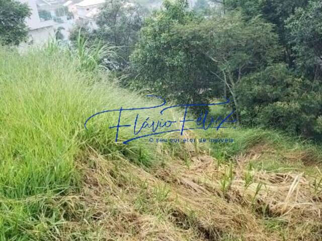Terreno em condomínio para Venda em Jardim Imperial Hills III - 5