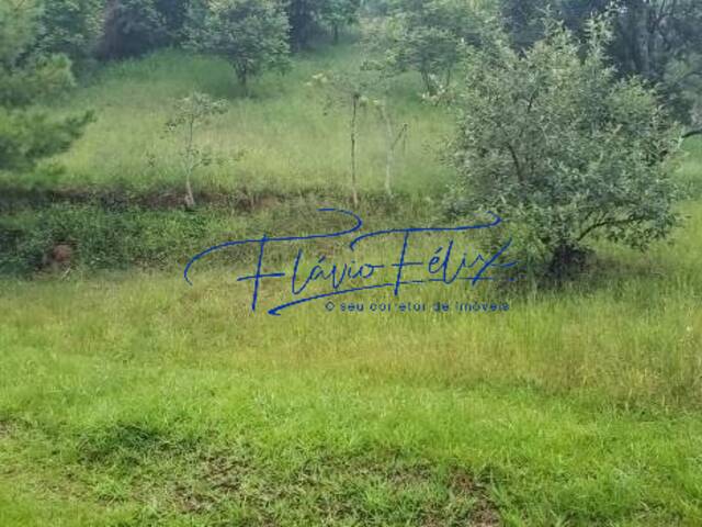 Terreno em condomínio para Venda em Jardim Imperial Hills III - 3