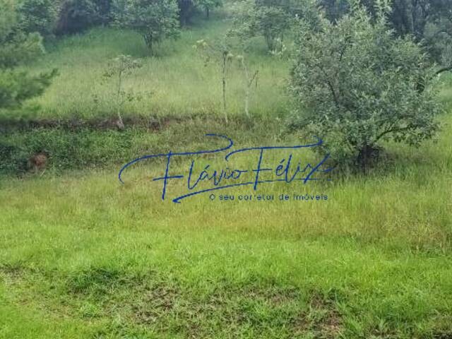 Terreno em condomínio para Venda em Jardim Imperial Hills III - 2