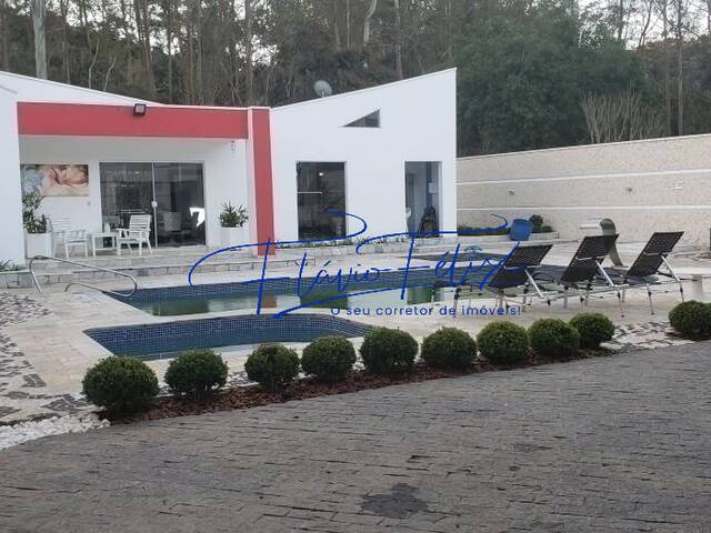 Casa em condomínio para Venda em Caputera - 12