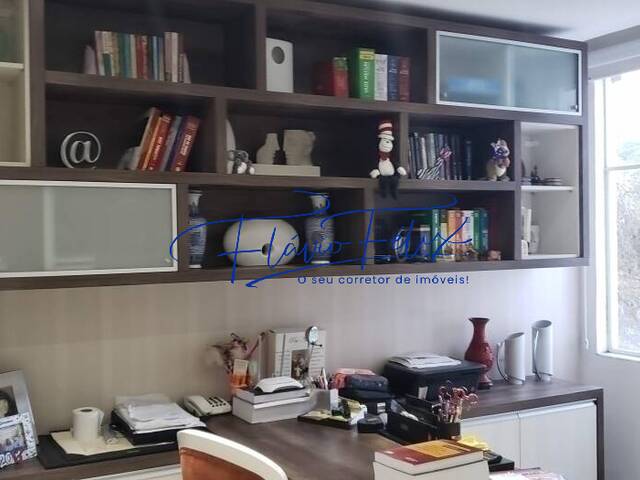 Casa em condomínio para Venda em Caputera - 19
