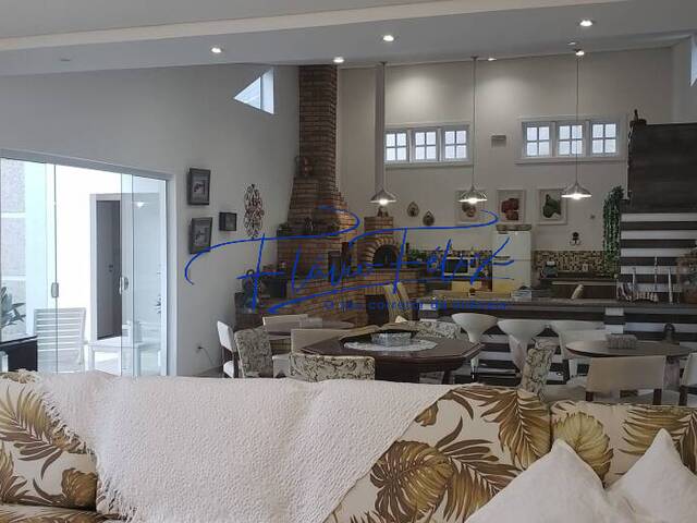 Casa em condomínio para Venda em Caputera - 14