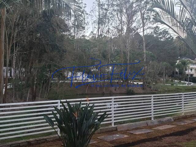 Casa em condomínio para Venda em Caputera - 24