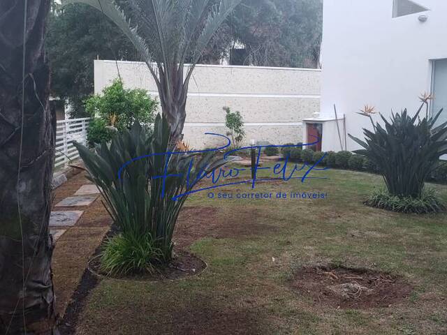 Casa em condomínio para Venda em Caputera - 23