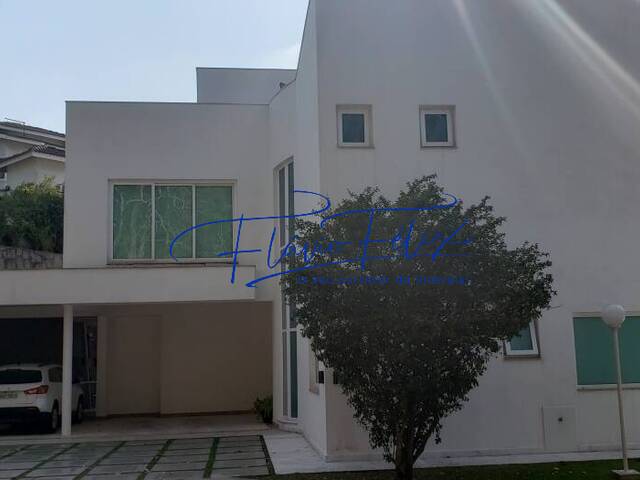 Casa em condomínio para Venda em Caputera - 12