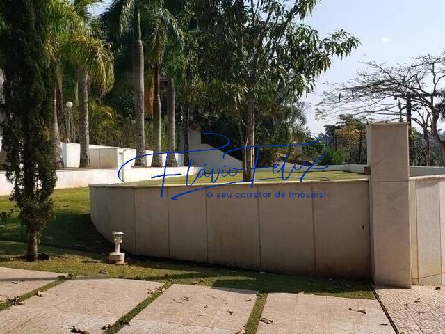 Casa em condomínio para Venda em Caputera - 5