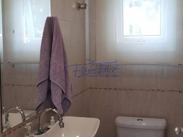 Lavabo