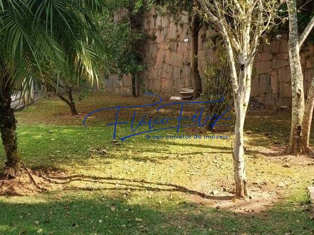 Casa em condomínio para Venda em Caputera - 59