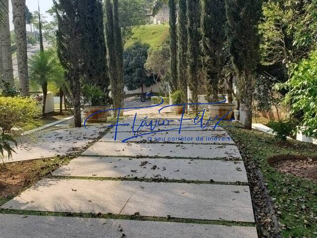 Casa em condomínio para Venda em Caputera - 9