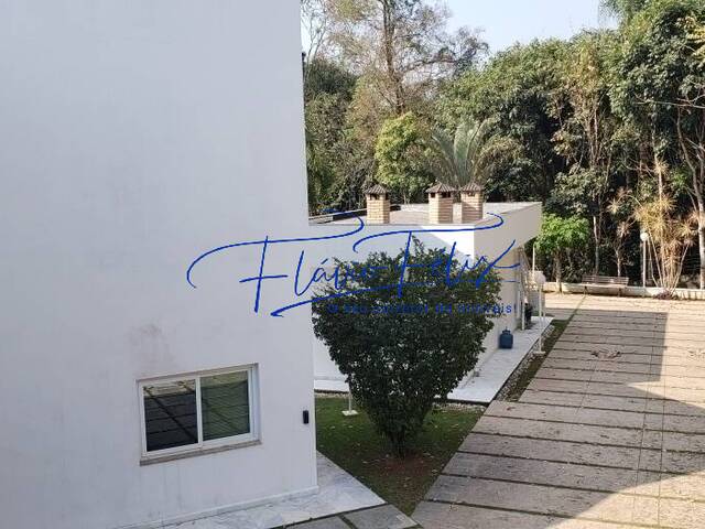 Casa em condomínio para Venda em Caputera - 22