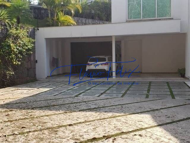Casa em condomínio para Venda em Caputera - 13