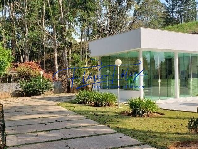 Casa em condomínio para Venda em Caputera - 7