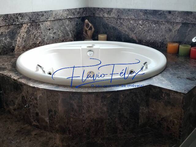 Casa em condomínio para Venda em Caputera - 49