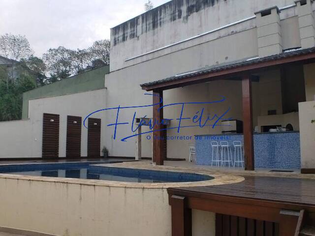 Casa em condomínio para Venda em Jardim Imperial Hills III - 70