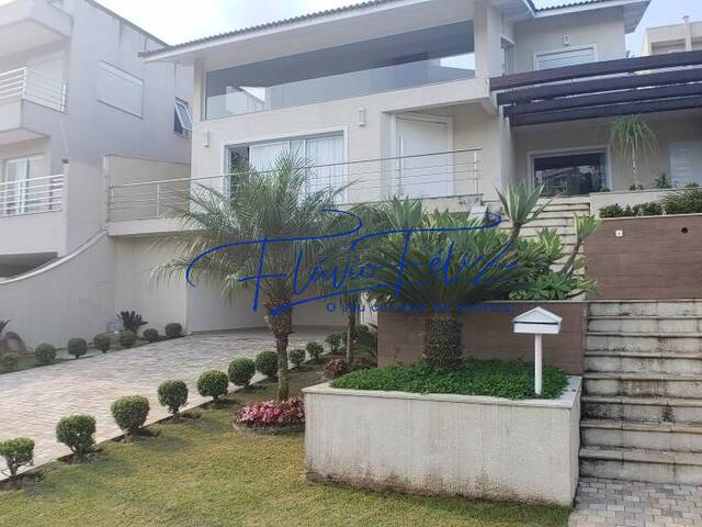 Casa em condomínio para Venda em Jardim Imperial Hills III - 66